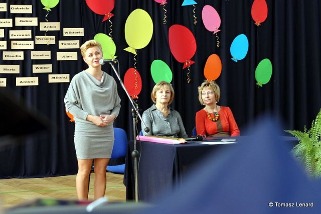 2014-11-07-115956-canon eos 700d